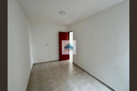 7_photo/94c8b628a3.61df383ebc62b81a-ATLAS-5e80c55f-c383-4b87-9d42-4f252be21ea2.jpg de casa à venda com 2 quartos, 90m² em Jardim Shangai, Campinas