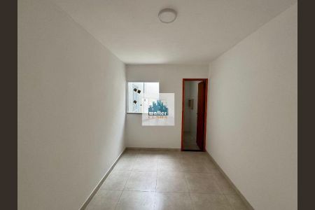 11_photo/94c8b628a3.61df383ebc62b81a-ATLAS-7ebd10cb-84a8-4c0b-814f-9d5151b1b589.jpg de casa à venda com 2 quartos, 90m² em Jardim Shangai, Campinas