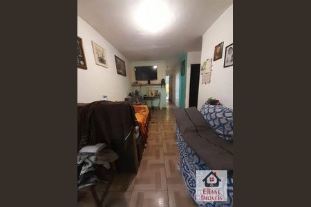 5_photo/94c8b628ab.2f15d505e37c7ac5-ATLAS-18f20cc9-8809-467f-ad95-ec1e407ef7d6.jpg de casa à venda com 2 quartos, 80m² em Jardim Shangai, Campinas