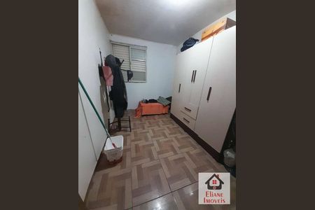 11_photo/94c8b628ab.2f15d505e37c7ac5-ATLAS-47daf8ef-7949-43bb-8e4f-75fdc2e12db5.jpg de casa à venda com 2 quartos, 80m² em Jardim Shangai, Campinas