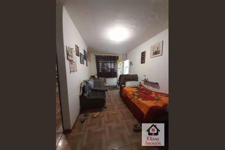 6_photo/94c8b628ab.2f15d505e37c7ac5-ATLAS-51de69f5-8e29-41ca-9245-86cc499184e0.jpg de casa à venda com 2 quartos, 80m² em Jardim Shangai, Campinas