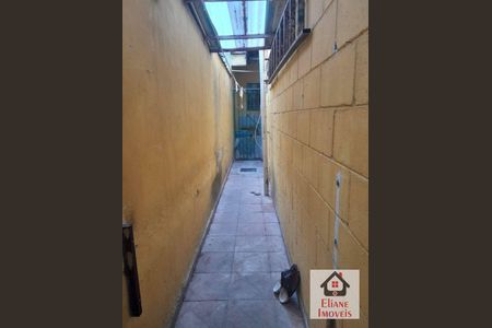 7_photo/94c8b628ab.2f15d505e37c7ac5-ATLAS-79a7c3eb-de81-4541-8e13-9d3394c6e63a.jpg de casa à venda com 2 quartos, 80m² em Jardim Shangai, Campinas