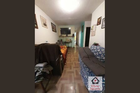 7_photo/94c8b628ab.2f15d505e37c7ac5-ATLAS-8918c8f8-a1a5-4c1c-ab53-a32cc247fad9.jpg de casa à venda com 2 quartos, 80m² em Jardim Shangai, Campinas