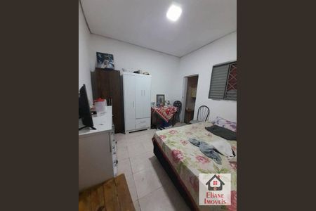 2_photo/94c8b628ab.2f15d505e37c7ac5-ATLAS-a687ba02-4cba-42e1-9e9a-f4b6cfc4fcc3.jpg de casa à venda com 2 quartos, 80m² em Jardim Shangai, Campinas