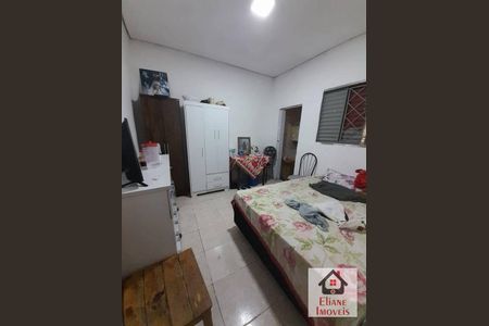 6_photo/94c8b628ab.2f15d505e37c7ac5-ATLAS-b0af93b8-20da-487c-98fb-8212f5190797.jpg de casa à venda com 2 quartos, 80m² em Jardim Shangai, Campinas