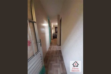 4_photo/94c8b628ab.2f15d505e37c7ac5-ATLAS-bfc9d0c1-36c8-4009-bb12-26cba228ed12.jpg de casa à venda com 2 quartos, 80m² em Jardim Shangai, Campinas