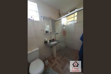 4_photo/94c8b628ab.2f15d505e37c7ac5-ATLAS-cc797cf9-3bcf-4d21-b311-750dc3fa87db.jpg de casa à venda com 2 quartos, 80m² em Jardim Shangai, Campinas