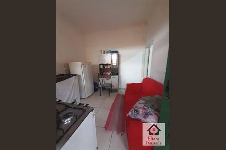 8_photo/94c8b628ab.2f15d505e37c7ac5-ATLAS-d2ec2d98-a7cc-4d45-86c8-c40350848eb0.jpg de casa à venda com 2 quartos, 80m² em Jardim Shangai, Campinas