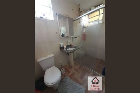 3_photo/94c8b628ab.2f15d505e37c7ac5-ATLAS-e7ed29b5-01e4-45d0-9d4f-3de9dc3e3ee3.jpg de casa à venda com 2 quartos, 80m² em Jardim Shangai, Campinas