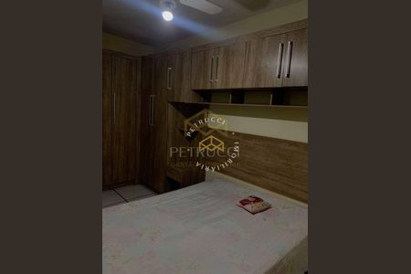 2_photo/94c8b628cf.5564e16b2c01dcfa-ATLAS-30806f8c-959a-440e-ab7e-5b37421aa9b0.jpg de casa à venda com 3 quartos, 170m² em Jardim Shangai, Campinas