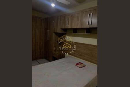 3_photo/94c8b628cf.5564e16b2c01dcfa-ATLAS-3efcea0c-e725-4b2c-9f3a-b5195a3176e6.jpg de casa à venda com 3 quartos, 170m² em Jardim Shangai, Campinas