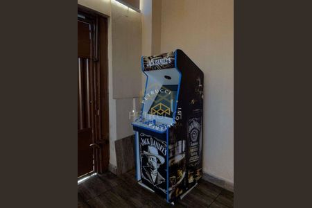 3_photo/94c8b628cf.5564e16b2c01dcfa-ATLAS-44d40179-023e-4208-b833-381d2df62dc6.jpg de casa à venda com 3 quartos, 170m² em Jardim Shangai, Campinas