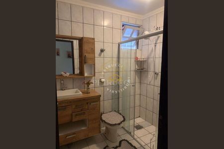 4_photo/94c8b628cf.5564e16b2c01dcfa-ATLAS-61072ad2-3b78-40f7-a7a9-63ea71d72f76.jpg de casa à venda com 3 quartos, 170m² em Jardim Shangai, Campinas