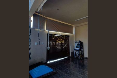 11_photo/94c8b628cf.5564e16b2c01dcfa-ATLAS-960b6099-b38f-4991-a869-a3f883b21a1b.jpg de casa à venda com 3 quartos, 170m² em Jardim Shangai, Campinas