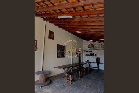 5_photo/94c8b628cf.5564e16b2c01dcfa-ATLAS-963ebf81-5981-4c56-8942-9d2444c6a5aa.jpg de casa à venda com 3 quartos, 170m² em Jardim Shangai, Campinas