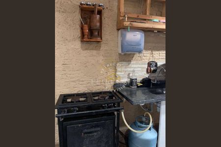 6_photo/94c8b628cf.5564e16b2c01dcfa-ATLAS-9bafd556-9aef-4223-8970-3d5d9f0ca799.jpg de casa à venda com 3 quartos, 170m² em Jardim Shangai, Campinas