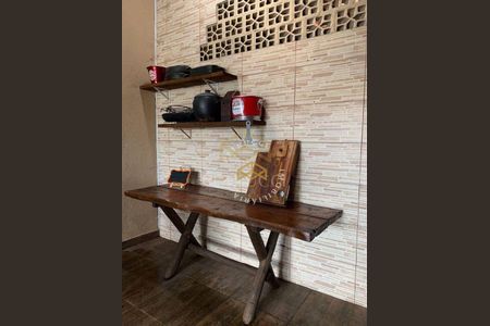 7_photo/94c8b628cf.5564e16b2c01dcfa-ATLAS-9d3e453f-6ab8-491a-92f5-317f6fadb14b.jpg de casa à venda com 3 quartos, 170m² em Jardim Shangai, Campinas