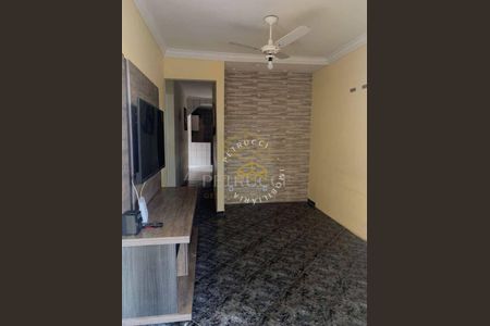 10_photo/94c8b628cf.5564e16b2c01dcfa-ATLAS-a752afd2-ea1e-4cc3-be58-0cd70d8c5b87.jpg de casa à venda com 3 quartos, 170m² em Jardim Shangai, Campinas