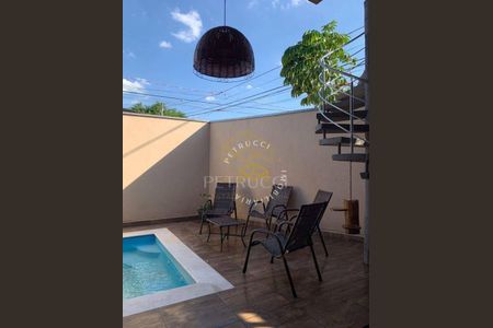 8_photo/94c8b628cf.5564e16b2c01dcfa-ATLAS-aa8a8ab0-d192-413a-997b-5cedd606bb0c.jpg de casa à venda com 3 quartos, 170m² em Jardim Shangai, Campinas