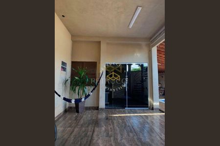 11_photo/94c8b628cf.5564e16b2c01dcfa-ATLAS-af86c7b7-7487-4660-9377-7b770e6b4bd9.jpg de casa à venda com 3 quartos, 170m² em Jardim Shangai, Campinas