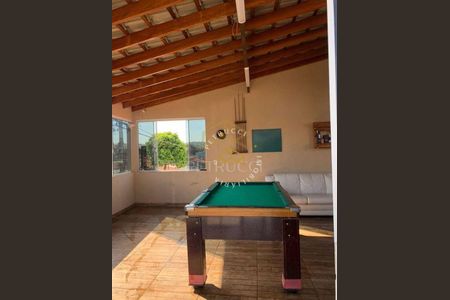 6_photo/94c8b628cf.5564e16b2c01dcfa-ATLAS-b43bf396-8a61-4d13-a1b0-4c78272047fd.jpg de casa à venda com 3 quartos, 170m² em Jardim Shangai, Campinas