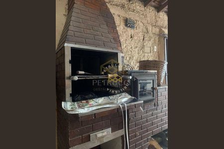 9_photo/94c8b628cf.5564e16b2c01dcfa-ATLAS-b4cd9cba-2068-4ced-8ccd-eb3c122a8c29.jpg de casa à venda com 3 quartos, 170m² em Jardim Shangai, Campinas