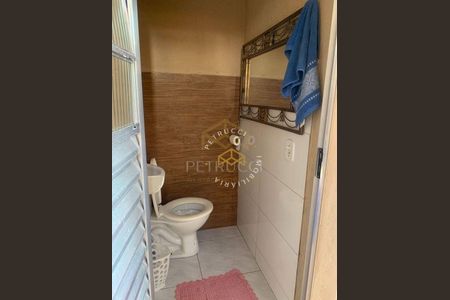 5_photo/94c8b628cf.5564e16b2c01dcfa-ATLAS-ba85789a-35b6-4ccd-9abd-2a7f6abbe352.jpg de casa à venda com 3 quartos, 170m² em Jardim Shangai, Campinas