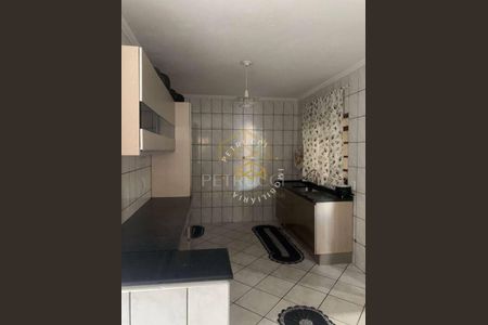 11_photo/94c8b628cf.5564e16b2c01dcfa-ATLAS-e5b041b5-3cdd-4258-bc91-89d56c06d2d8.jpg de casa à venda com 3 quartos, 170m² em Jardim Shangai, Campinas