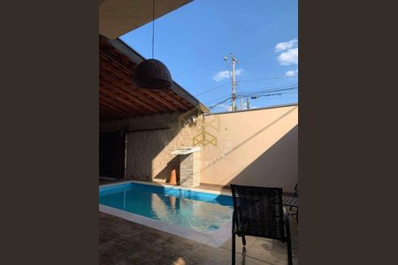 12_photo/94c8b628cf.5564e16b2c01dcfa-ATLAS-e676a4b3-8601-4d95-a707-a9d50eeafac6.jpg de casa à venda com 3 quartos, 170m² em Jardim Shangai, Campinas