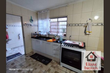 2_photo/94c8b6291d.ceff8192393c33de-ATLAS-4b2aeed7-8d4c-454f-84a2-24cd617c6dfc.jpg de casa à venda com 3 quartos, 100m² em Vila Aeroporto, Campinas