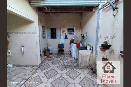 12_photo/94c8b6291d.ceff8192393c33de-ATLAS-e9b89d2a-86be-42fc-8079-d759db804ee7.jpg de casa à venda com 3 quartos, 100m² em Vila Aeroporto, Campinas
