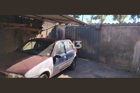 7_photo/94c8b62925.52c59c0786f5d273-ATLAS-6fbaf98d-d875-4fdf-8b2e-8e0c3f8af6bf.jpg de casa à venda com 2 quartos, 82m² em Jardim Shangai, Campinas