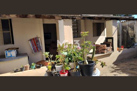 8_photo/94c8b62925.52c59c0786f5d273-ATLAS-72e17780-e9b2-40d9-baa7-6fb185a8f794.jpg de casa à venda com 2 quartos, 82m² em Jardim Shangai, Campinas