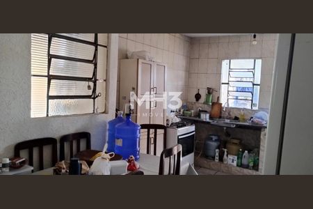 12_photo/94c8b62925.52c59c0786f5d273-ATLAS-823273de-fbfe-4d54-aee4-0a3f95c4b413.jpg de casa à venda com 2 quartos, 82m² em Jardim Shangai, Campinas