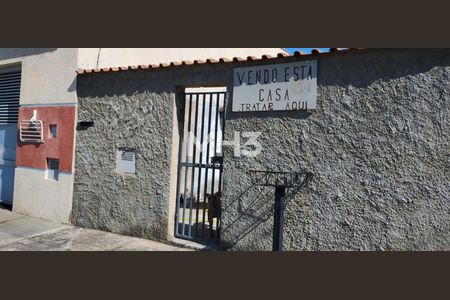 16_photo/94c8b62925.52c59c0786f5d273-ATLAS-ae811878-b850-421b-91ed-4ebfc22b620b.jpg de casa à venda com 2 quartos, 82m² em Jardim Shangai, Campinas
