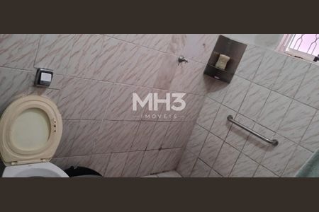 13_photo/94c8b62925.52c59c0786f5d273-ATLAS-b8d0b514-5e9e-4854-b0cc-2f84a036adfa.jpg de casa à venda com 2 quartos, 82m² em Jardim Shangai, Campinas