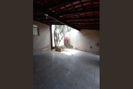 2_photo/94c8b62a19.5e2511c6536d59b0-ATLAS-14b00f67-e00a-4af7-87fc-bce2890b3abd.jpg de casa à venda com 2 quartos, 100m² em Jardim Uruguai, Campinas