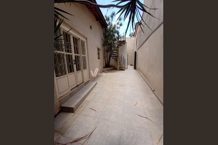 3_photo/94c8b62a19.5e2511c6536d59b0-ATLAS-1dfc74d6-510d-4a21-8541-eded90359b8a.jpg de casa à venda com 2 quartos, 100m² em Jardim Uruguai, Campinas