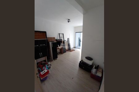 4_photo/94c8b62a19.5e2511c6536d59b0-ATLAS-2092ca27-a854-45d3-bed8-c1cde4e5a59e.jpg de casa à venda com 2 quartos, 100m² em Jardim Uruguai, Campinas