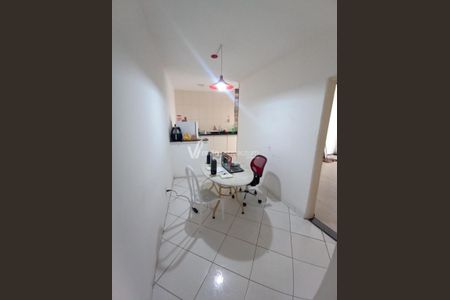 4_photo/94c8b62a19.5e2511c6536d59b0-ATLAS-2a164825-d5ce-4631-99e8-c9fad18493f3.jpg de casa à venda com 2 quartos, 100m² em Jardim Uruguai, Campinas