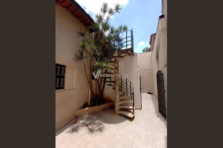 6_photo/94c8b62a19.5e2511c6536d59b0-ATLAS-2b1132d9-b3e3-40c2-9f02-e04d40da0be0.jpg de casa à venda com 2 quartos, 100m² em Jardim Uruguai, Campinas