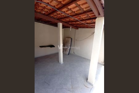 7_photo/94c8b62a19.5e2511c6536d59b0-ATLAS-2baf8333-efc2-4be9-b9f8-bafa2a3972d5.jpg de casa à venda com 2 quartos, 100m² em Jardim Uruguai, Campinas