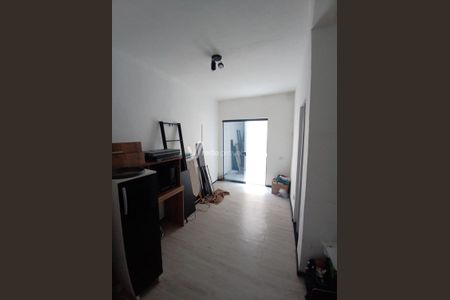 11_photo/94c8b62a19.5e2511c6536d59b0-ATLAS-4d7e33ce-3e5c-4a43-8d62-7e1103118167.jpg de casa à venda com 2 quartos, 100m² em Jardim Uruguai, Campinas