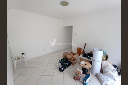 5_photo/94c8b62a19.5e2511c6536d59b0-ATLAS-543e83a8-0d86-41d5-9b65-e1293f162c34.jpg de casa à venda com 2 quartos, 100m² em Jardim Uruguai, Campinas