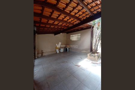 9_photo/94c8b62a19.5e2511c6536d59b0-ATLAS-60f7e2ef-f3c6-4198-b032-8f2ba8db27e5.jpg de casa à venda com 2 quartos, 100m² em Jardim Uruguai, Campinas