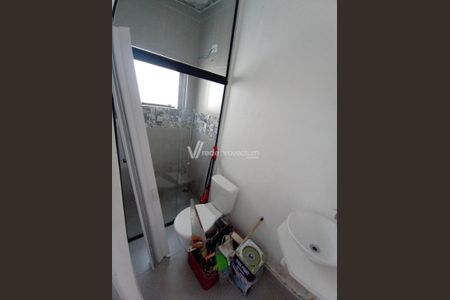 10_photo/94c8b62a19.5e2511c6536d59b0-ATLAS-681b8aca-c5c0-4273-8e8d-c824c197ed40.jpg de casa à venda com 2 quartos, 100m² em Jardim Uruguai, Campinas