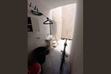 2_photo/94c8b62a19.5e2511c6536d59b0-ATLAS-684d66cd-fb88-4d22-a3ac-d30da369a42f.jpg de casa à venda com 2 quartos, 100m² em Jardim Uruguai, Campinas