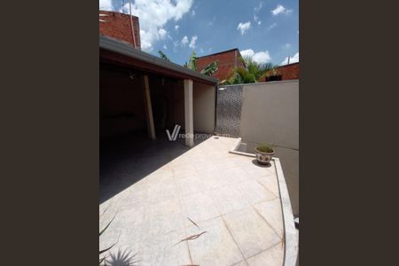 10_photo/94c8b62a19.5e2511c6536d59b0-ATLAS-690ed5d7-62be-427a-a628-2d0f94b3f3d2.jpg de casa à venda com 2 quartos, 100m² em Jardim Uruguai, Campinas