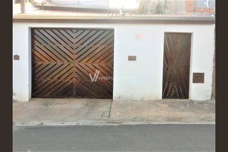 11_photo/94c8b62a19.5e2511c6536d59b0-ATLAS-6e880524-bb59-417d-aaff-4bcbde01b2fe.jpg de casa à venda com 2 quartos, 100m² em Jardim Uruguai, Campinas