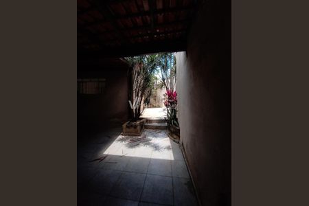 15_photo/94c8b62a19.5e2511c6536d59b0-ATLAS-a10134b8-b870-41ab-aee1-d3847e8b4c70.jpg de casa à venda com 2 quartos, 100m² em Jardim Uruguai, Campinas